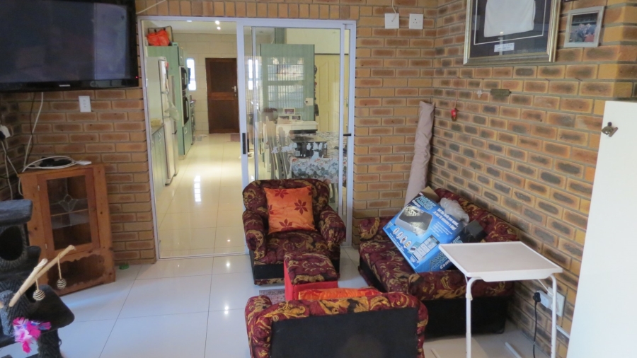 4 Bedroom Property for Sale in Diaz Beach Western Cape